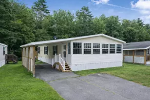 62 Village Dr, Lewiston, ME 04240 - Photo 1