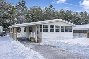 62 Village Dr, Lewiston, ME 04240 - Photo 1