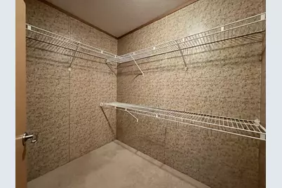 62 Village Drive, Lewiston, ME 04240 - Photo 19