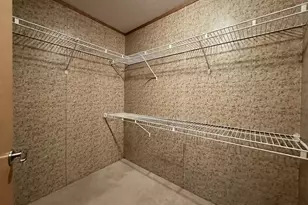 62 Village Dr, Lewiston, ME 04240 - Photo 19