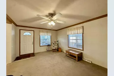 62 Village Drive, Lewiston, ME 04240 - Photo 11