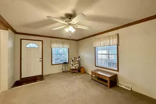 62 Village Dr, Lewiston, ME 04240 - Photo 11