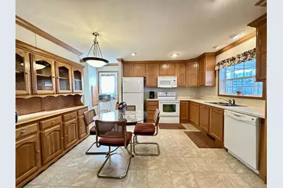 62 Village Drive, Lewiston, ME 04240 - Photo 5