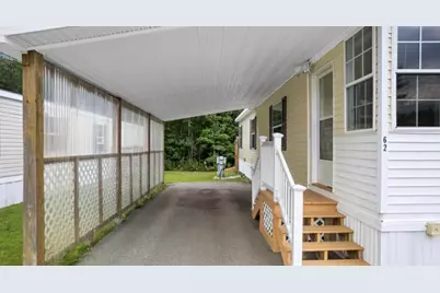 62 Village Drive, Lewiston, ME 04240 - Photo 3