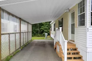 62 Village Dr, Lewiston, ME 04240 - Photo 3