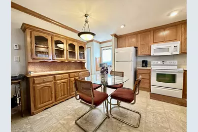 62 Village Drive, Lewiston, ME 04240 - Photo 7