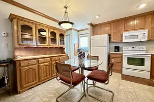 62 Village Dr, Lewiston, ME 04240 - Photo 7