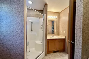 62 Village Dr, Lewiston, ME 04240 - Photo 23