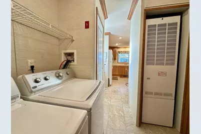 62 Village Drive, Lewiston, ME 04240 - Photo 13