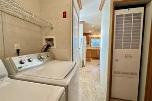 62 Village Dr, Lewiston, ME 04240 - Photo 13