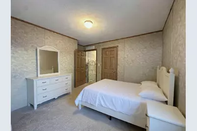 62 Village Drive, Lewiston, ME 04240 - Photo 27