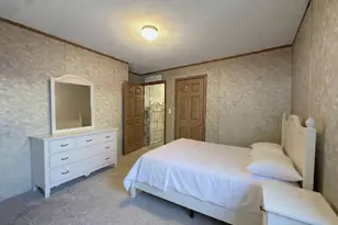 62 Village Dr, Lewiston, ME 04240 - Photo 27