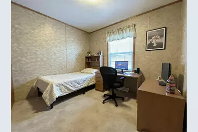 62 Village Drive, Lewiston, ME 04240 - Photo 29