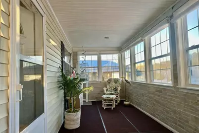 62 Village Drive, Lewiston, ME 04240 - Photo 5