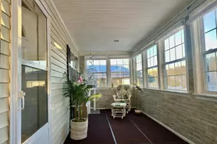 62 Village Dr, Lewiston, ME 04240 - Photo 5