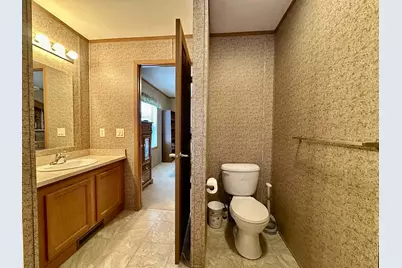 62 Village Drive, Lewiston, ME 04240 - Photo 25