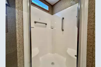 62 Village Drive, Lewiston, ME 04240 - Photo 23