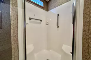 62 Village Dr, Lewiston, ME 04240 - Photo 23