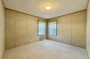 62 Village Dr, Lewiston, ME 04240 - Photo 27