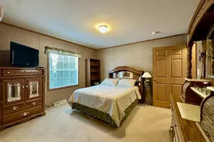 62 Village Dr, Lewiston, ME 04240 - Photo 17