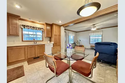 62 Village Drive, Lewiston, ME 04240 - Photo 9