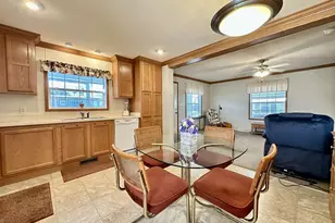 62 Village Dr, Lewiston, ME 04240 - Photo 9