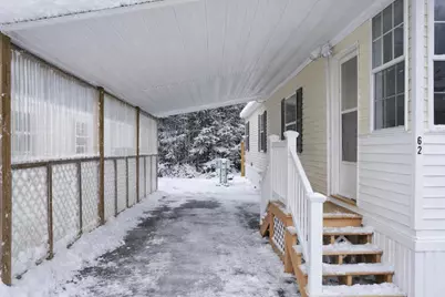 62 Village Drive, Lewiston, ME 04240 - Photo 31