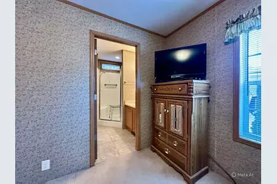 62 Village Drive, Lewiston, ME 04240 - Photo 21