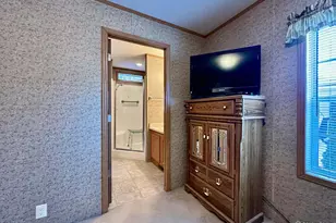 62 Village Dr, Lewiston, ME 04240 - Photo 21