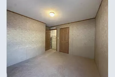 62 Village Drive, Lewiston, ME 04240 - Photo 29