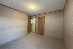 62 Village Dr, Lewiston, ME 04240 - Photo 29