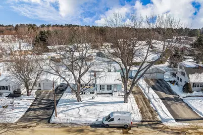 11 Capri Street, Brewer, ME 04412 - Photo 3