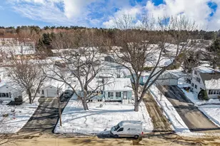 11 Capri St, Brewer, ME 04412 - Photo 3