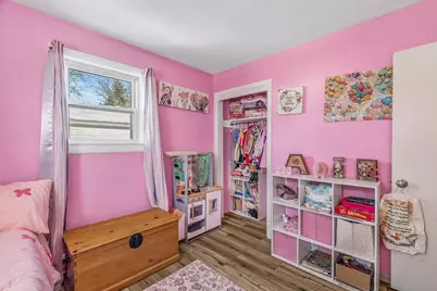 11 Capri Street, Brewer, ME 04412 - Photo 21