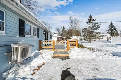 11 Capri Street, Brewer, ME 04412 - Photo 41