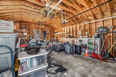 11 Capri Street, Brewer, ME 04412 - Photo 49