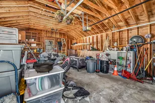 11 Capri St, Brewer, ME 04412 - Photo 49