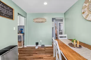 11 Capri St, Brewer, ME 04412 - Photo 11