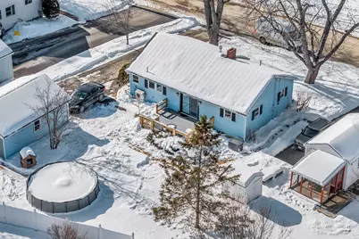 11 Capri Street, Brewer, ME 04412 - Photo 35