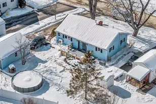 11 Capri St, Brewer, ME 04412 - Photo 35