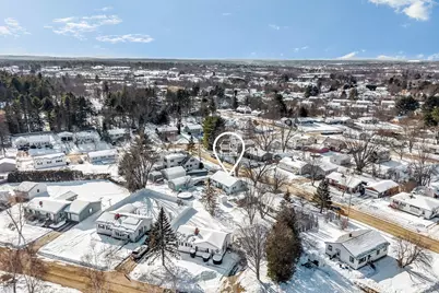 11 Capri Street, Brewer, ME 04412 - Photo 53