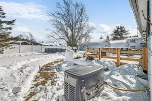 11 Capri St, Brewer, ME 04412 - Photo 45