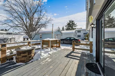 11 Capri Street, Brewer, ME 04412 - Photo 51