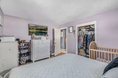 11 Capri Street, Brewer, ME 04412 - Photo 19