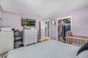 11 Capri St, Brewer, ME 04412 - Photo 19