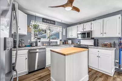 11 Capri Street, Brewer, ME 04412 - Photo 5