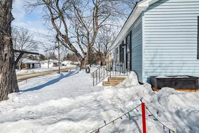 11 Capri Street, Brewer, ME 04412 - Photo 39