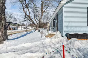 11 Capri St, Brewer, ME 04412 - Photo 39