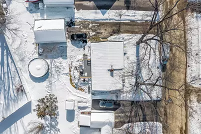 11 Capri Street, Brewer, ME 04412 - Photo 33