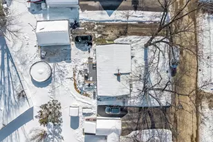 11 Capri St, Brewer, ME 04412 - Photo 33